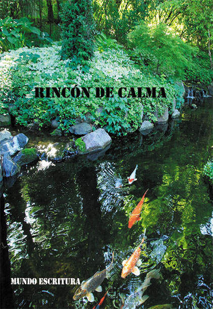 ME1370