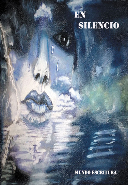 libro En silencio