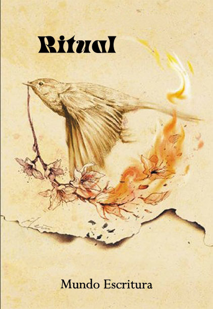 libro Ritual